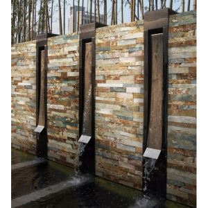 1497_3_additional image.jpg image